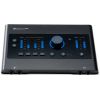 PreSonus Quantum ES 4 - USB-C audio interface