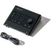 PreSonus Quantum ES 2 - USB-C audio interface