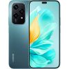 Huawei Smartfon Honor 200 Lite 5G 8/256GB Cyan