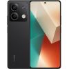 Smartfon Xiaomi Redmi Note 13 5G 6/128GB Black