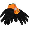 Darba cimdi Ox-On Comfort 3300 ziemas izm:12