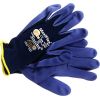 Darba cimdi OX-ON MaxiFlex Elite izm.:10