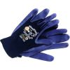 Darba cimdi OX-ON MaxiFlex Elite izm.:9