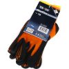 Darba cimdi MaxiFlex Endurance izm.:10