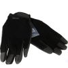 Darba cimdi OX-ON Dark izm.:11