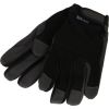 Darba cimdi OX-ON Dark izm.:9