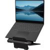 MONITOR ACC STAND BREYTA/BLACK 100016558 FELLOWES