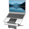NB ACC STAND BREYTA/WHITE 100016559 FELLOWES