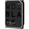 HDD WESTERN DIGITAL Black 4TB SATA 3.0 256 MB 7200 rpm 3,5" WD4006FZBX