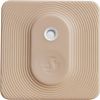 Temperature and humidity sensor Shelly Blu H&T Black (mocha)