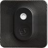 Temperature and humidity sensor Shelly Blu H&T Black (black)