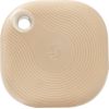 Action and Scenes Activation Button Shelly Blu Button Tough 1 (mocha)