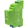DIN Rail Smart Switch Shelly Pro Dimmer , 1 channels