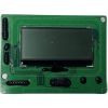 Display pcb, Worx