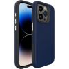 Vmax Triangle Case Aizsargapvalks Priekš Samsung Galaxy A54