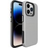 Vmax Triangle Case Aizsargapvalks Priekš Samsung Galaxy A15 4G / 5G
