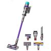 Dyson Gen5detect Absolute bezvadu putekļu sūcējs