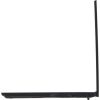 LENOVO ThinkPad E14 Gen2 i5-1135G7 16GB 512SSD 14"FHD Win11pro Win11pro USED Used