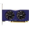Karta graf. SPARKLE SA380G-6G A380 GENIE 6GB GDDR6