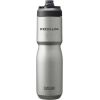 Bidon CamelBak Podium Insulated Steel 650ml, Stainless