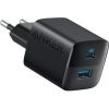 Ładowarka Anker 323 33W 1x USB-A 1x USB-C