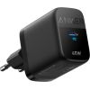 Ładowarka Anker 313 Ace 2 45W 1 x USB-C czarny