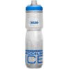 Bidon CamelBak Podium Ice 620ml, Oxford
