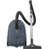Odkurzacz ELECTROLUX EB61C4DB