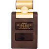 Armaf Shades / Wood 100ml