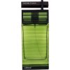 Armaf Venetian 100ml