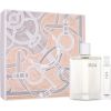 Hermes H24 100ml