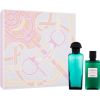 Hermes Eau d´Orange Verte 100ml