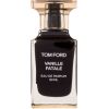 Tom Ford Vanille Fatale / (2024) 50ml