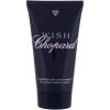 Chopard Wish 150ml Hair & Body