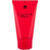Chopard Casmir 150ml