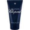 Chopard Wish 150ml Ķermeņa kosmētika