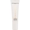 Dermacol Bio Retinol / Serum Intensive Anti-Spot Treatment 12ml