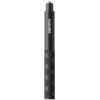 ACTION CAM ACC SELFIE STICK/114CM INV CINSAAVF INSTA360