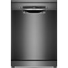 Bosch SMS4EMC06E