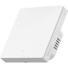 Smart Scene Wall Switch Sonoff M5 1C (1-channel)