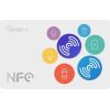 NFC Tag Sonoff