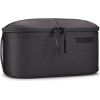 Thule 5070 Subterra 2 Toiletry TSTB404 Vetiver Gray