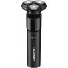 Blaupunkt MSR502