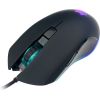 Tracer 47367 Gamezone Edge