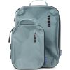 Thule 5112 Compression Packing Cube Set,  Pond  Gray