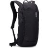 Thule 5076 Alltrail Hydration Backpack 10L, Black