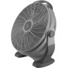 Beper P206VEN560