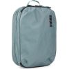 Thule 5118 Clean Dirty Packing Cube,  Pond  Gray