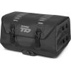 Shad TR50 Bagāžu soma(black) X0TR50