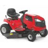 Mauriņa traktors SMART RF 130 H, MTD